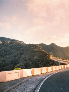 travel in anaga mountains 01